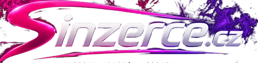 Sinzerce.cz